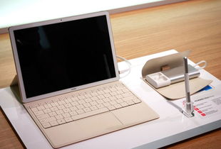 华为儿童手提电脑怎么用(华为儿童手提电脑使用指南)