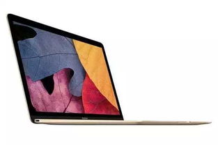 华为儿童手提电脑怎么用(华为儿童手提电脑使用指南)