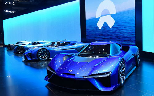 汽车玻璃膜多少钱的安全(汽车玻璃膜多少钱的安全探讨)