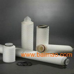 湖北汽车过滤芯多少钱(湖北汽车过滤芯价格解析)