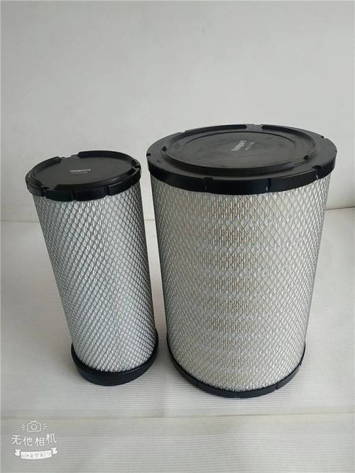 湖北汽车过滤芯多少钱(湖北汽车过滤芯价格解析)