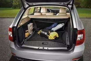 汽车后备箱睡多少人合适(汽车后备箱睡多少人合适,安全与舒适的考量) 汽车后备箱睡多少人合适(汽车后备箱睡多少人合适,安全与舒适的考量)