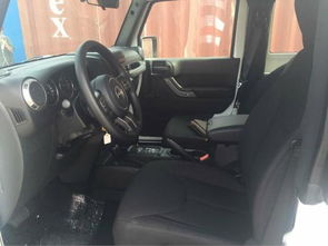 无蓬汽车多少钱一平方(无蓬汽车价格解析，每平米价格究竟多少？