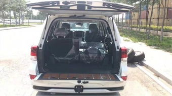 无蓬汽车多少钱一平方(无蓬汽车价格解析，每平米价格究竟多少？