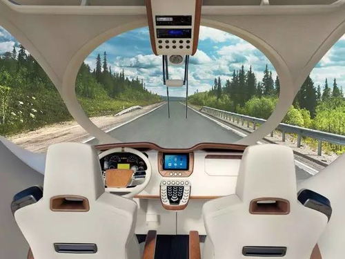 无蓬汽车多少钱一平方(无蓬汽车价格解析，每平米价格究竟多少？