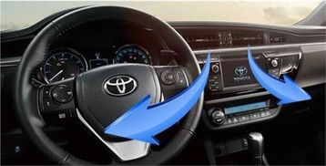 零下多少度汽车开暖风(零下多少度汽车开暖风，寒冷天气下的驾驶舒适度探讨)