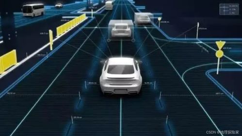 稊米汽车厂大概多少人(稊米汽车厂的人力资源概况)