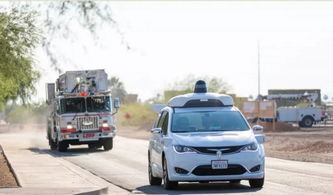 稊米汽车厂大概多少人(稊米汽车厂的人力资源概况)