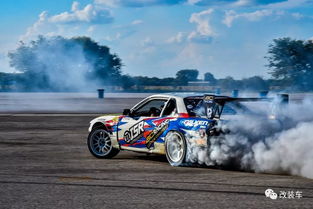 汽车改装店能挣多少钱(汽车改装店，盈利潜力与经营之道)