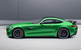 汽车改装店能挣多少钱(汽车改装店，盈利潜力与经营之道)