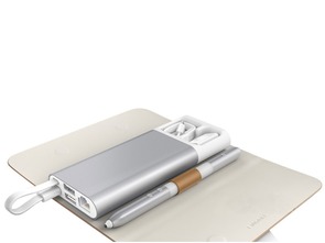 华为电脑内存卡怎么读取(华为电脑内存卡读取方法与步骤详解)