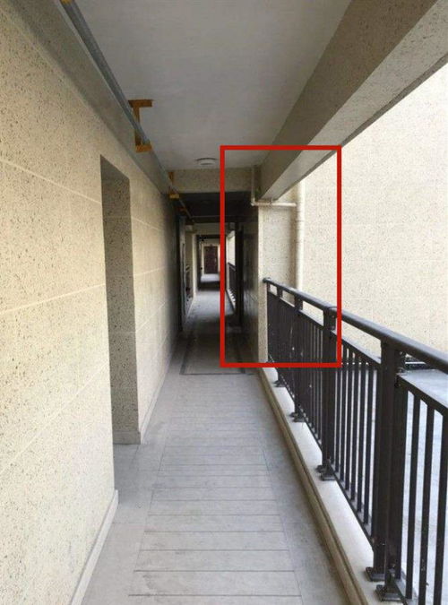 南宁到百色汽车多少钱(南宁到百色汽车票价详解，费用、时间与选择)