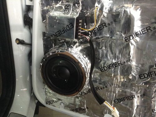 修一下汽车喇叭多少钱(修一下汽车喇叭多少钱？全面解析汽车喇叭维修成本与费用)