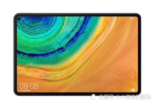 华为pad与电脑互联怎么连接(华为Pad与电脑互联,连接方法与操作指南) 华为pad与电脑互联怎么连接(华为Pad与电脑互联,连接方法与操作指南)