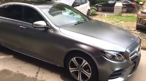 汽车碰了一点漆多少钱(汽车碰漆修复费用解析，了解修复成本与细节)