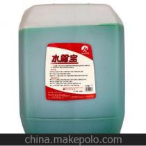 汽车水箱宝多少钱一瓶(汽车水箱宝价格解析，多少钱一瓶？