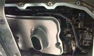 汽车变速箱多少年换油好(汽车变速箱换油的最佳时机探讨) 汽车变速箱多少年换油好(汽车变速箱换油的最佳时机探讨)