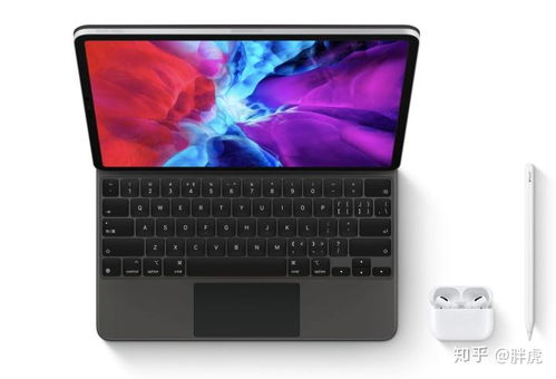 华为电脑触控版怎么用(华为电脑触控版使用指南) 华为电脑触控版怎么用(华为电脑触控版使用指南)