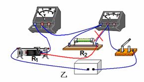 汽车速腾充电器多少伏电(汽车速腾充电器电压解析，多少伏电才是关键？