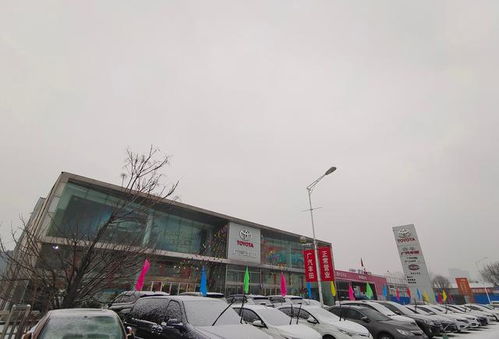 沧州到朔州汽车站多少钱(沧州到朔州汽车站的价格探究)