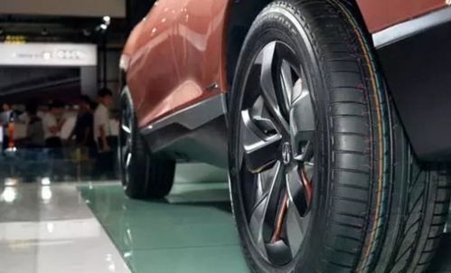 汽车轮胎可以跑多少迈油(汽车轮胎与行驶里程及油耗,探讨轮胎性能与燃油效率的关系) 汽车轮胎可以跑多少迈油(汽车轮胎与行驶里程及油耗,探讨轮胎性能与燃油效率的关系)