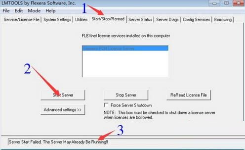 华为台式电脑怎么装不了ug(华为台式电脑UG安装问题解析)