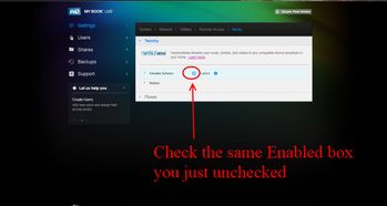 华为live图片怎么在电脑看(华为Live图片在电脑上的查看方法)