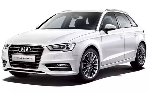 奥迪汽车转手多少钱一台(奥迪汽车转手价格分析)