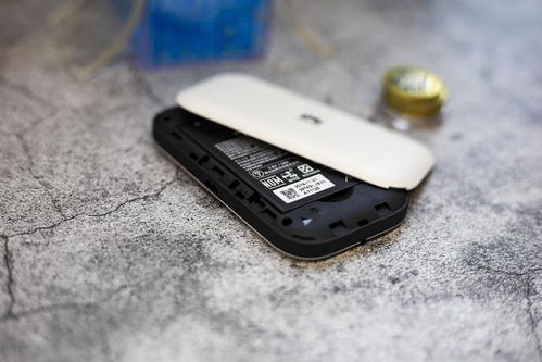 华为移动随身wifi怎么连电脑(华为移动随身WiFi连接电脑的详细步骤) 华为移动随身wifi怎么连电脑(华为移动随身WiFi连接电脑的详细步骤)