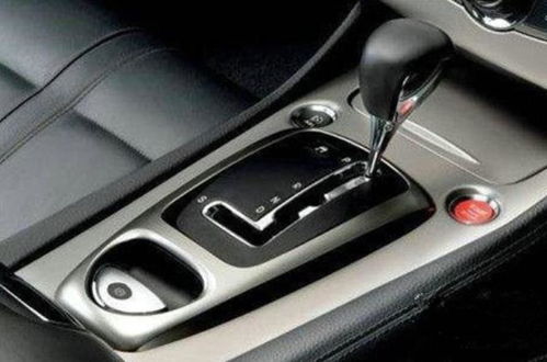 汽车的4档比5档慢多少(汽车速度与档位，探究汽车四档与五档的行驶速度差异)