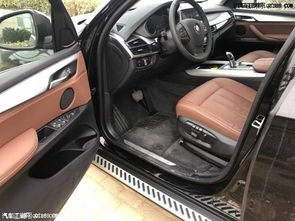 山东汽车风框模具多少钱(山东汽车风框模具价格解析,究竟多少钱? 山东汽车风框模具多少钱(山东汽车风框模具价格解析,究竟多少钱?