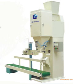 汽车贴体包装机多少钱(汽车贴体包装机价格解析，多少钱才是合理的选择？