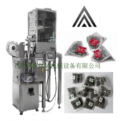 汽车贴体包装机多少钱(汽车贴体包装机价格解析，多少钱才是合理的选择？