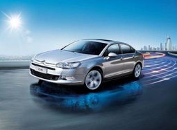 福州老款汽车改装多少钱(福州老款汽车改装费用详解)