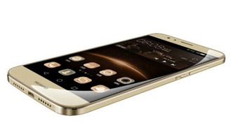 华为麦芒六怎么连接电脑(华为麦芒六如何连接电脑—详细步骤解析)