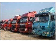 宜都到十堰汽车多少钱(宜都到十堰汽车运输费用详解)