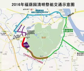 龙华汽车站到德保多少钱(关于从龙华汽车站到德保的交通费用详解)