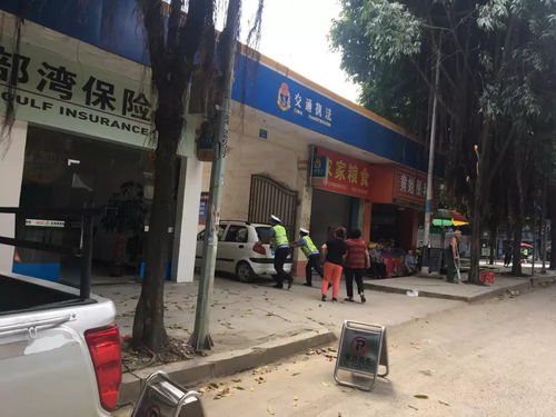 龙华汽车站到德保多少钱(关于从龙华汽车站到德保的交通费用详解)