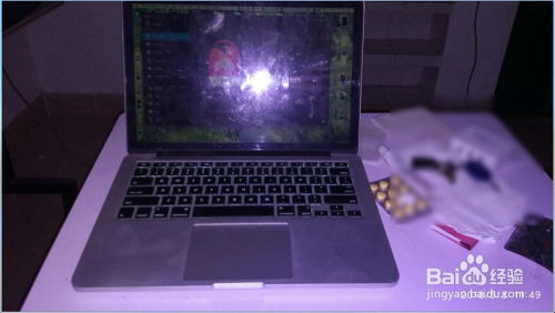 华为电脑麦克风怎么打开(华为电脑麦克风打开指南，轻松解决音频输入问题)