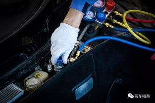 汽车空调干燥瓶多少钱(汽车空调干燥瓶价格解析,多少钱才是合理的? 汽车空调干燥瓶多少钱(汽车空调干燥瓶价格解析,多少钱才是合理的?