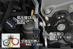 汽车空调干燥瓶多少钱(汽车空调干燥瓶价格解析,多少钱才是合理的? 汽车空调干燥瓶多少钱(汽车空调干燥瓶价格解析,多少钱才是合理的?