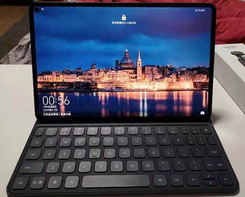 怎么样电脑访问华为手机(电脑如何访问华为手机，连接与同步的实用指南)