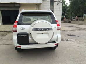 海丰到陆丰汽车多少钱(海丰到陆丰汽车价格详解，费用、路线与选择)