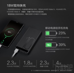 快充怎么开华为电脑模式(华为电脑快充模式开启指南)