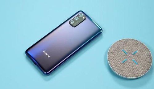 小米14怎么跟华为电脑互联(小米14与华为电脑互联，探索无缝连接的科技新境界)