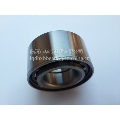 汽车轮毂轴承多少吨一个(汽车轮毂轴承重量揭秘，多少吨一个？