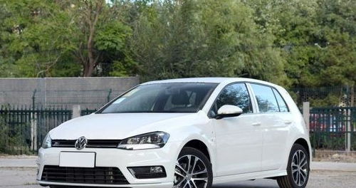 汽车最小成本改装多少钱(汽车最小成本改装，起步价格与多元选择)