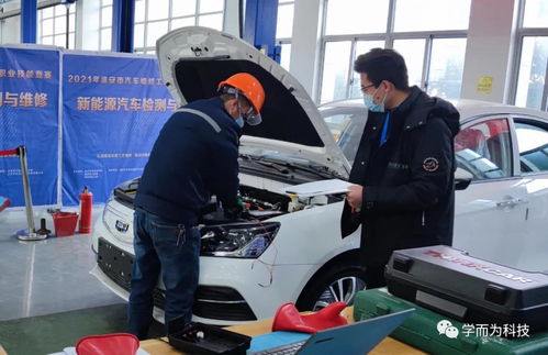 固始汽车修理工工资多少(固始汽车修理工工资水平探究)