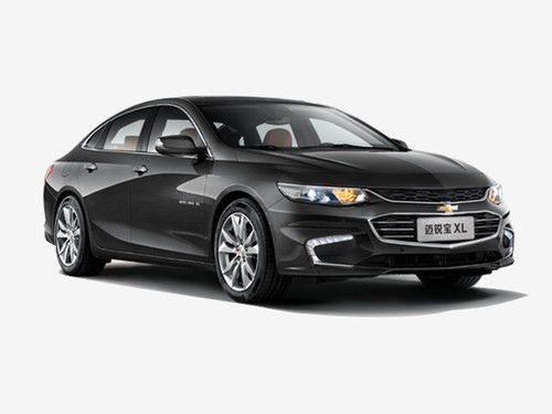 汽车贴膜迈锐宝多少钱(汽车贴膜迈锐宝价格解析)