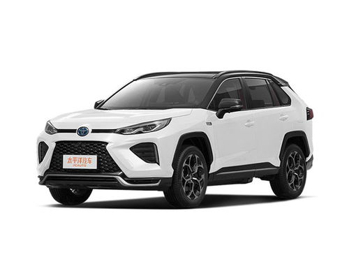 威兰达6月汽车销量多少(威兰达六月汽车销量解析)